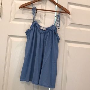 🌟SALE 🌟Altar’d State Drapey Tank